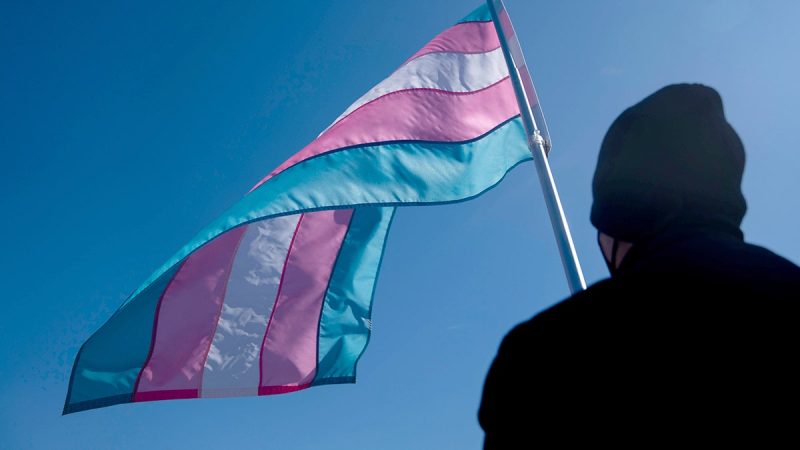A federal judge struck down a Biden-era rule that expanded federal anti-discrimination measures to transgender healthcare, writing that the Department of Health and Human Services (HHS) ‘exceeded its authority by implementing regulations redefining sex discrimination and prohibiting gender identity discrimination.’
The ruling from Judge Louis Guirola Jr. of the U.S. District Court for the Southern District of Mississippi came after a coalition of 15 Republican-led states sued over the matter, according to The Hill.
‘When Biden-era bureaucrats tried to illegally rewrite our laws to force radical gender ideology into every corner of American healthcare, Tennessee stood strong and stopped them,’ Tennessee Attorney General Jonathan Skrmetti said in a statement following the ruling. ‘Our fifteen-state coalition worked together to protect the right of healthcare providers across America to make decisions based on evidence, reason, and conscience.’
‘This decision restores not just common sense but also constitutional limits on federal overreach, and I am proud of the team of excellent attorneys who fought this through to the finish,’ he added.
Skrmetti’s office said the U.S. District Court for the Southern District of Mississippi held that HHS ‘exceeded its authority when it issued a rule in May 2024 redefining Title IX’s prohibition against discrimination ‘on the basis of sex’ — which Congress incorporated into the ACA through Section 1557 — to include gender identity.’
‘HHS’s 2024 rule represented a disturbing federal intrusion into the States’ traditional authority to regulate healthcare and make decisions about their own Medicaid programs. Specifically, the rule would have prohibited healthcare facilities from maintaining sex-segregated spaces, required certain healthcare providers to administer unproven and risky procedures for gender dysphoria, and forced states to subsidize those experimental treatments through their Medicaid programs,’ it continued. ‘In vacating the rule, Judge Louis Guirola determined that when Congress passed Title IX in 1972, ‘sex’ meant biological sex and that federal agencies cannot unilaterally rewrite laws decades later to advance political agendas.’
The states involved in the lawsuit were Tennessee, Mississippi, Alabama, Georgia, Indiana, Kansas, Kentucky, Louisiana, Nebraska, Ohio, Oklahoma, South Carolina, South Dakota, Virginia and West Virginia.
The rule was first created under the administration of former President Barack Obama in 2016, before President Donald Trump reversed it in his first term and then former President Joe Biden reversed it again, The Hill reported. 
Guirola’s ruling said HHS ‘exceeded its authority by implementing regulations redefining sex discrimination and prohibiting gender identity discrimination.’ 
The judge vacated the rule universally, but the rule had already been prevented from going into effect. It has been stayed since July 2024, according to Bloomberg Law. 
This post appeared first on FOX NEWS Federal judge strikes down Biden-era transgender regulation